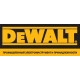 DeWALT: каталог товаров