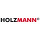 Holzmann: каталог товаров Holzmann: каталог товаров