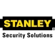STANLEY : каталог товарів STANLEY : каталог товарів
