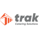 Trak-Met: каталог товаров Trak-Met: каталог товаров