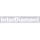 Inter Diamant : каталог товаров