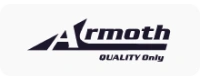Armoth