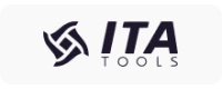 ITA Tools