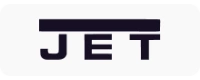 Jet
