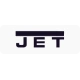Jet : каталог товарів