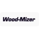 Wood-Mizer: каталог товаров