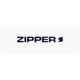 Zipper : каталог товарів