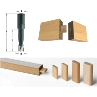 Свердла для Mafell i Festool