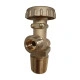 Газовые плитки Газовые плитки