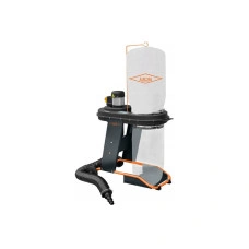 Аспіраційна установка Aurora DC200 - 550 вт, 220 в