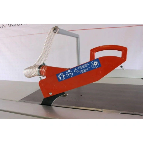 Форматно раскройный станок Ayza Mizrak 3200 CLASSIC - 380 в