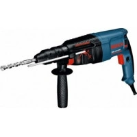 Перфоратор мережевий Bosch GBH 2-26 DFR (0611254768)