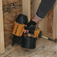 Пістолет цвяхів BOSTITCH N89C-2K-E