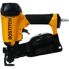 Пістолет цвяхів BOSTITCH RN46DW-1EPAL