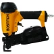 Пістолет цвяхів BOSTITCH RN46DW-1EPAL