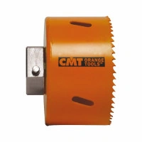 Биметаллические коронки - Bi-Metal Plus 551-022 22x400x200x270x580 BIM
