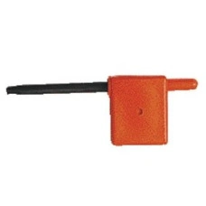 Ключ Torx 991.063.00 для фрез CMT серии 694 T8