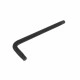 Ключ Torx 991.073.00 для фрез CMT серии 694 T25