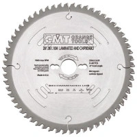 Пильный диск 350x30x3.5x108 – на форматно раскройный станок CMT 281.108.14M