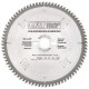 Пильный диск 300x30x3.2x96 - для ламината, пластика, цветных металлов CMT 297.096.12M