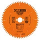 Пильный диск 220x30x3.2x64 - на форматно раскройный станок CMT 281.064.09M
