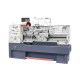 Токарний станок по металу Cormak cd6241/1000 - 4500 вт, 400 в