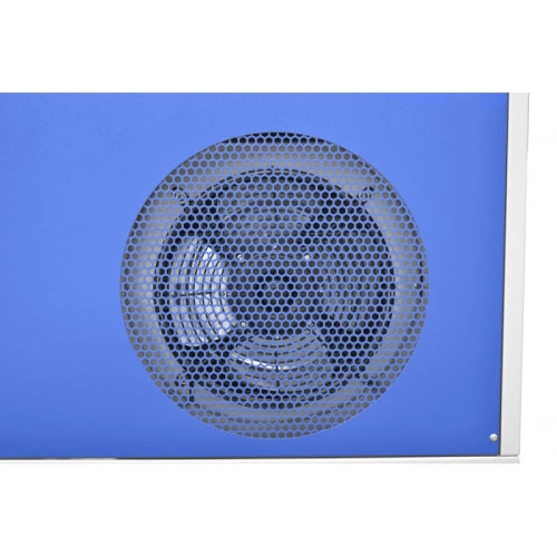 Вологопоглинач промисловий Cormak N20S/230V