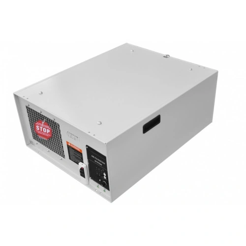 Стружкопилосос CORMAK FFS-1000 - 150 вт, 220 в