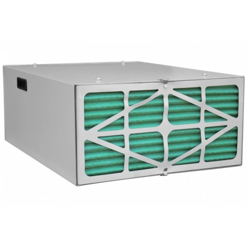 Стружкопилосос CORMAK FFS-1000 - 150 вт, 220 в