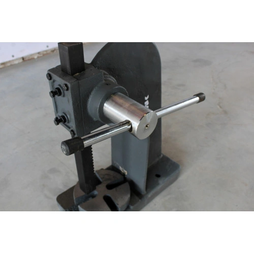 Ручной пресс ap 3 Cormak ap-3 – 3 т