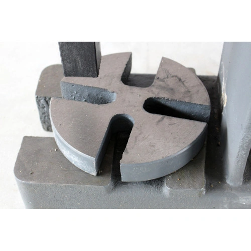 Ручной пресс ap 3 Cormak ap-3 – 3 т
