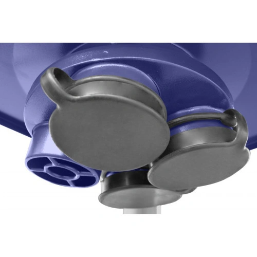 Стружкопылесос CORMAK FM500/400V - 2800 вт, 220 в