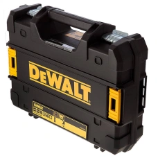 Перфоратор 800 ватт сетевой DeWALT D25134K