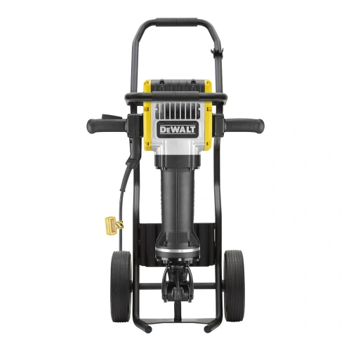Dewalt отбойный молоток D25981K