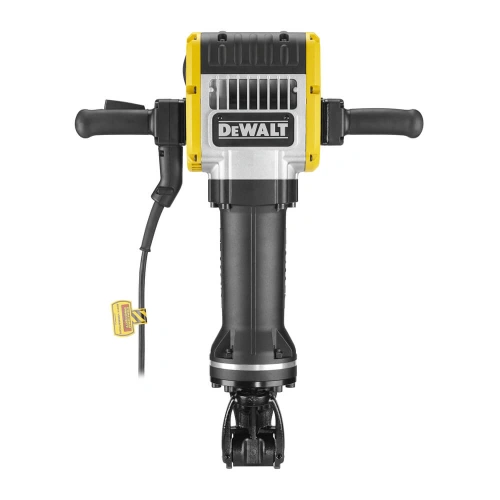 Dewalt отбойный молоток D25981K