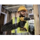 Акумуляторна дриль шуруповерт безщіткова Dewalt DCD777D2T