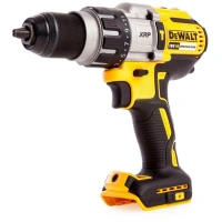Акумуляторна дриль шурупокрут ударний безщітковий Dewalt DCD996NT