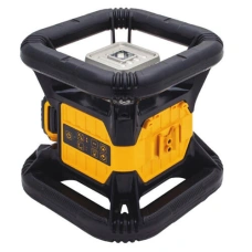 Лазерний рівень Деволт ротаційний Dewalt DCE079D1R