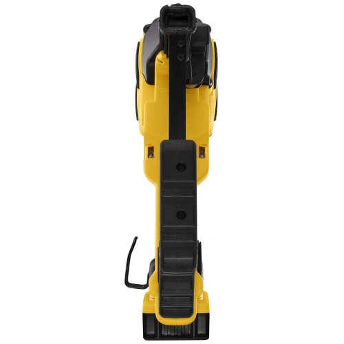 Степлер для скоб акумуляторний безщітковий Dewalt DCFS950N