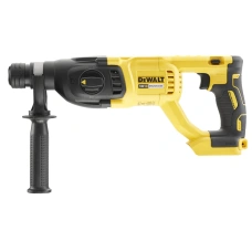 Беспроводной перфоратор dewalt DCH133NT