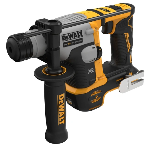 Беспроводной перфоратор аккумуляторный бесщеточный DeWALT DCH172NT