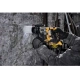 Бесщеточный перфоратор аккумуляторный бесщеточный DeWALT DCH172P2