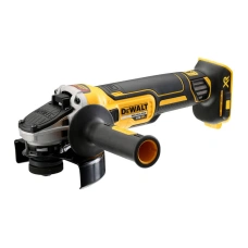 Набір з трьох інструментів безщіткових DeWALT DCK384P2T
