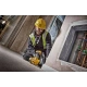 Степлер Dewalt гвоздезабивной аккумуляторный бесщёточный DCN662N