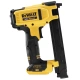 Степлер для скоб акумуляторний Dewalt DCN701N