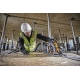 Дискова пила акумуляторна Dewalt DCS579NT