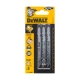 Полотно пильне DeWALT DT2220