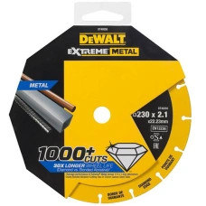 Алмазний пильний диск 305x25.4 - для черепиці DeWALT DT40256