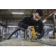 Циркулярная дисковая пила сетевая Dewalt DWE576K