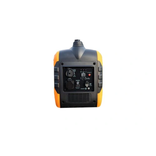 Генератор інверторного типу Elkur K2500iS